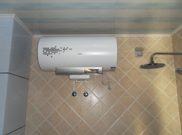 空氣能、電熱、太陽能、燃氣四種熱水器到底哪個更好？_空氣能暖氣片怎么樣