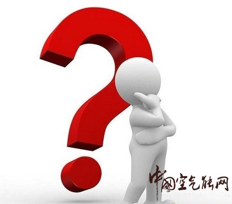 一點通：教你怎樣算空氣能熱水器用水量_空氣能巡檢記錄表