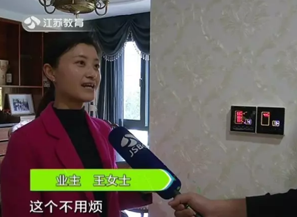 空氣能真的安全？_中國空氣能十大名牌排行榜