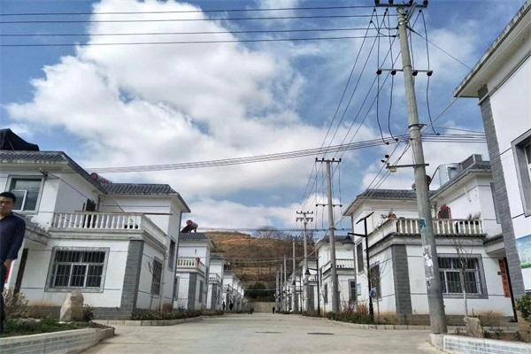 農(nóng)村家用空氣源熱泵取暖怎么樣（農(nóng)村家庭用空氣能熱泵好嗎）_太陽雨空氣能采暖機