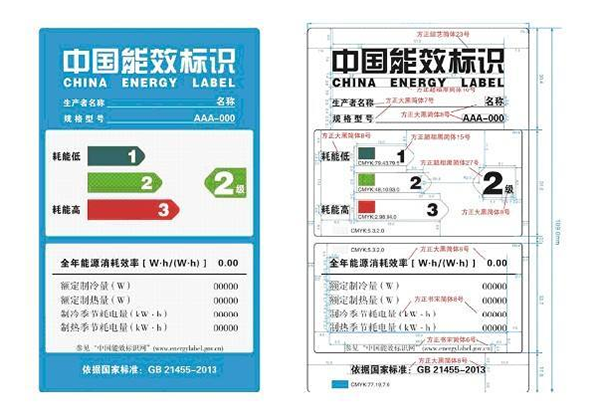 空氣能熱泵能效比（COP）重要嗎？_美的壁掛爐售后電話