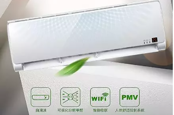 變頻空氣能熱水器有了行業(yè)標(biāo)準(zhǔn)_沃沐豪空氣能8匹的多少錢