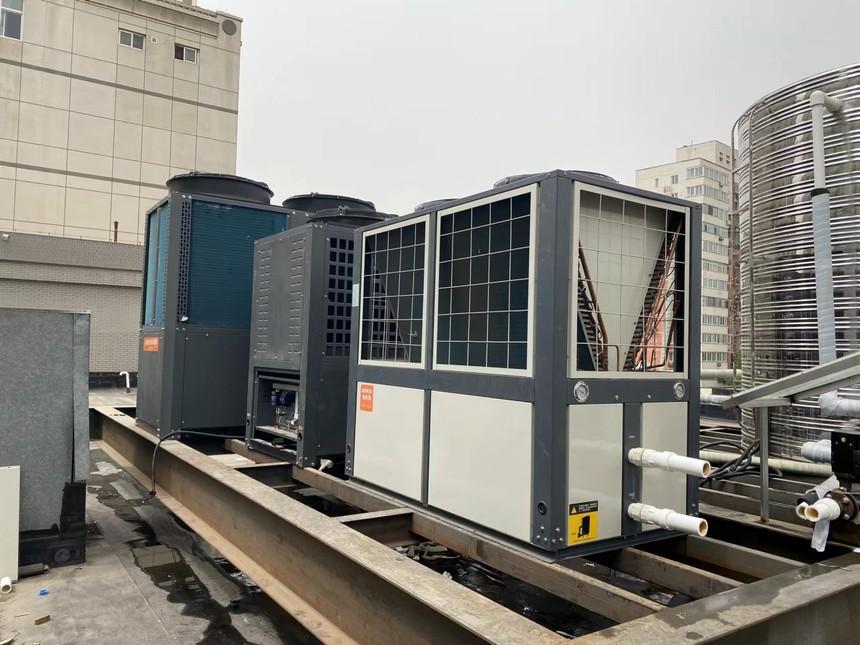 空氣能可以冷熱兩用的嗎_國內空氣能哪個品牌好