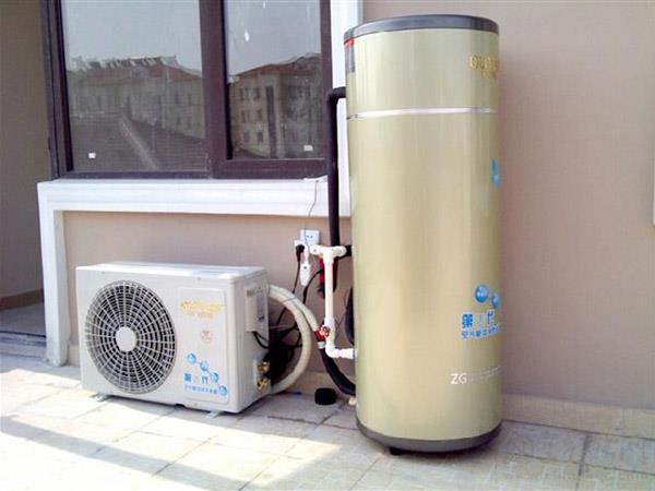家用空氣能熱水器的優(yōu)缺點(diǎn)_空氣能熱水器電加熱怎么開啟