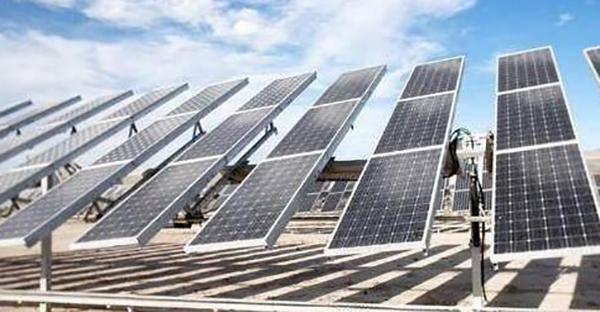 太陽能和空氣能比較，一整年誰更省電省錢？_什么牌子的空氣能省電