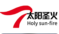 武漢太陽圣火新能源有限公司空氣源熱泵中央熱水_地暖空調(diào)