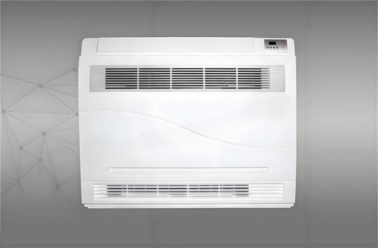 冬季取暖，用空調(diào)，還是用空氣能熱泵熱風(fēng)機？_空氣能中央空調(diào)十大名牌排名