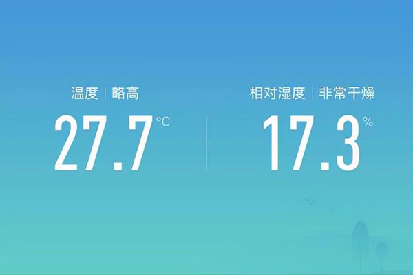空氣能熱泵和空調(diào)哪個(gè)好？有什么區(qū)別_什么牌子空氣能