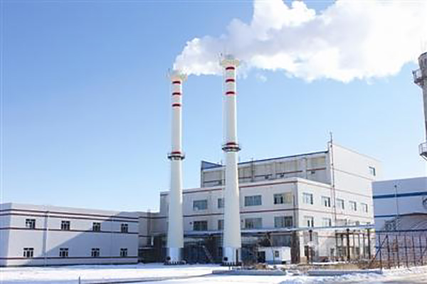 供熱企業(yè)熱力公司疫情防控工作措施匯總_空氣能熱力泵價(jià)