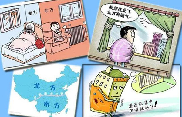 空氣能兩聯(lián)供優(yōu)缺點(diǎn)（冷暖雙供有什么優(yōu)缺點(diǎn)）_長(zhǎng)虹空氣能使用說(shuō)明