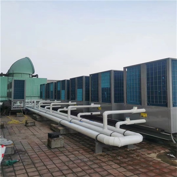 工業(yè)用空氣源熱泵的優(yōu)勢_歐必特空氣能售后維修電話
