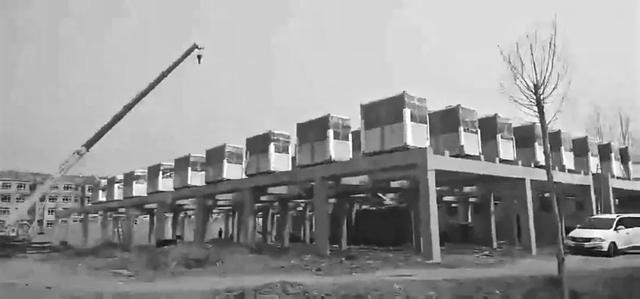 多省已將空氣源熱泵納入可再生清潔能源范疇_太陽(yáng)雨空氣能售后維修電話