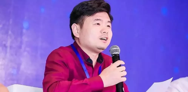 余錦劍講述海爾空氣能是如何破局市場(chǎng)_空氣能熱水器測(cè)溫傳感器接線(xiàn)