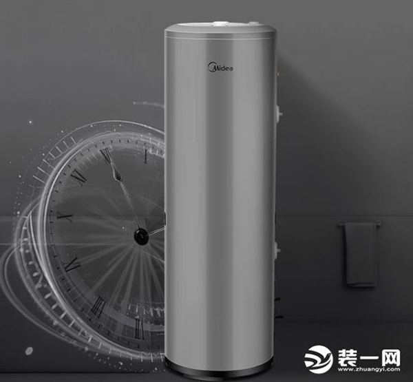 空氣能熱水器什么牌子的質(zhì)量好（空氣能熱水器品牌推薦）_格力全國統(tǒng)一服務熱線號碼查詢