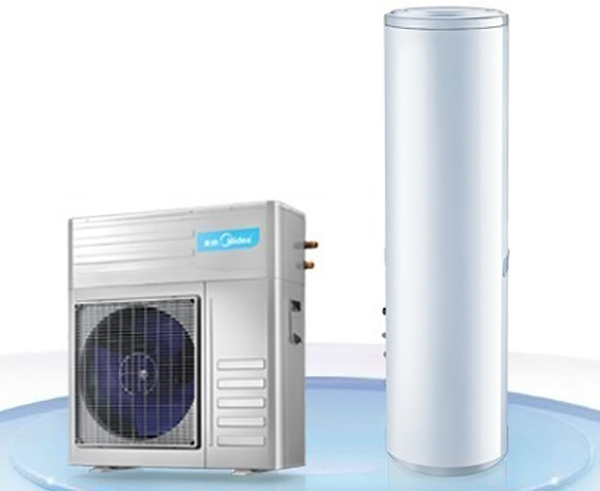空氣能熱水器投資前景分析_2020年空氣能排行榜