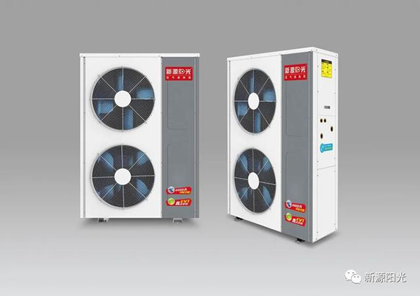 空氣能取暖有什么好處，空氣能取暖優(yōu)勢是什么_十大公認(rèn)最好用空氣能采暖器品牌