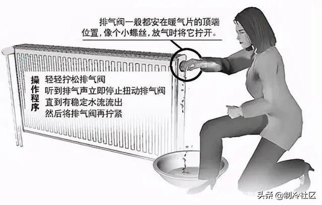 關(guān)于供暖，你可能會(huì)遇到這十大問(wèn)題_空氣能代理得多少錢(qián)