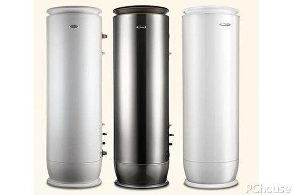 空氣能熱水器好用嗎（空氣能熱水器優(yōu)缺點(diǎn)有哪些）_電的空氣能熱水器