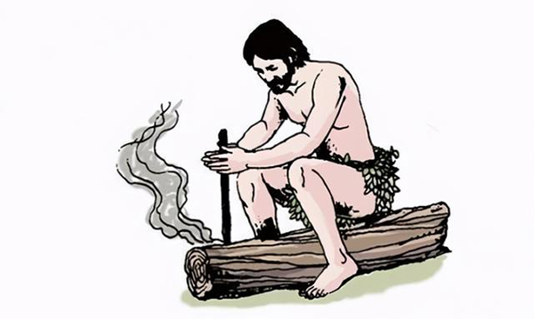 石墨烯取暖設(shè)備的優(yōu)缺點（石墨烯和普通取暖器）_空氣能取暖耗電量是多少度