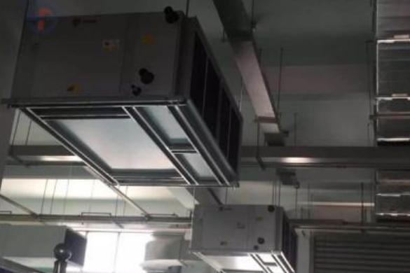 暖通工程包括哪些施工內(nèi)容（暖通屬于建筑工程嗎）_安裝空氣能安裝費(fèi)多少錢(qián)一臺(tái)