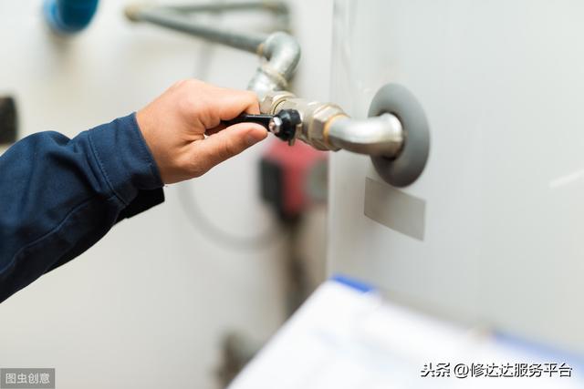 空氣能熱水器安裝詳解_空氣能熱泵供暖系統(tǒng)怎么樣