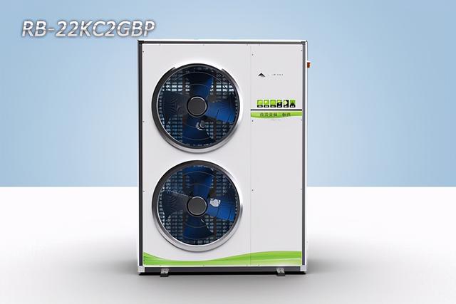 采暖空氣源熱泵地暖和電地暖哪個更適合家庭用？_海信紅焰空氣源熱泵
