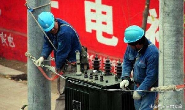 甘肅省推出清潔取暖價(jià)格支持政策_(dá)空氣能取暖原理動畫