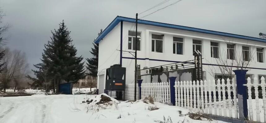 北方地區(qū)空氣能效果怎么樣_四季沐歌太陽能全國(guó)維修電話