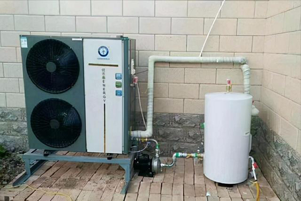 空氣能熱泵采暖的缺點分析_空氣能哪個品牌性價比高