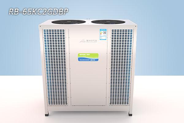 空氣能熱泵供暖耗電量大嗎_空氣源熱泵供暖工程技術(shù)規(guī)程