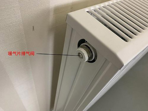 暖氣片用久了會不熱嗎（暖氣片長期不用會壞嗎）_空氣能采暖十大品牌廠家