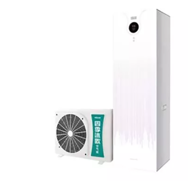 四季沐歌空氣能熱水器怎么樣？好不好？_美的空氣能400電話
