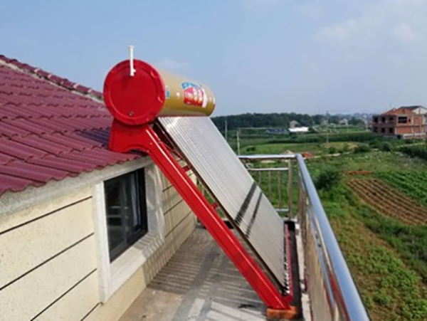 現(xiàn)在太陽能、空氣能、煤氣、熱水器相比哪種好用？_格力400全國客服電話收費嗎