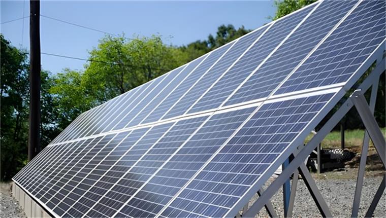 空氣能與其他新能源的對(duì)比_歐思丹空氣能客服電話(huà)