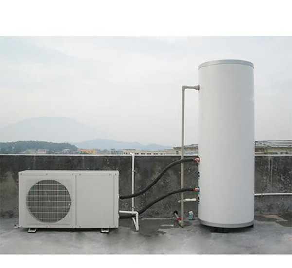 空氣能供暖費(fèi)用大嗎_空氣能空氣能熱水器怎么樣