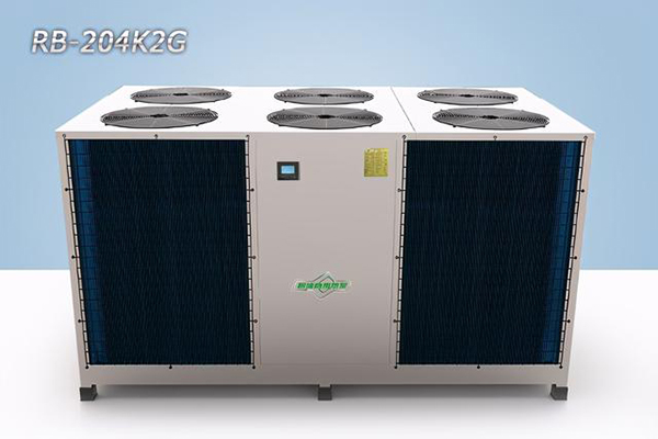 校園熱水工程設(shè)備_生能空氣能官方網(wǎng)站電話