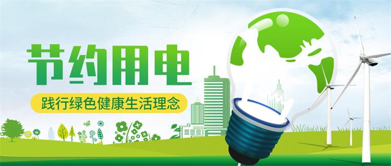 低碳時代“神器”：2024 生能空氣能商用變頻新品七大優(yōu)勢！_空氣能供暖政府補貼