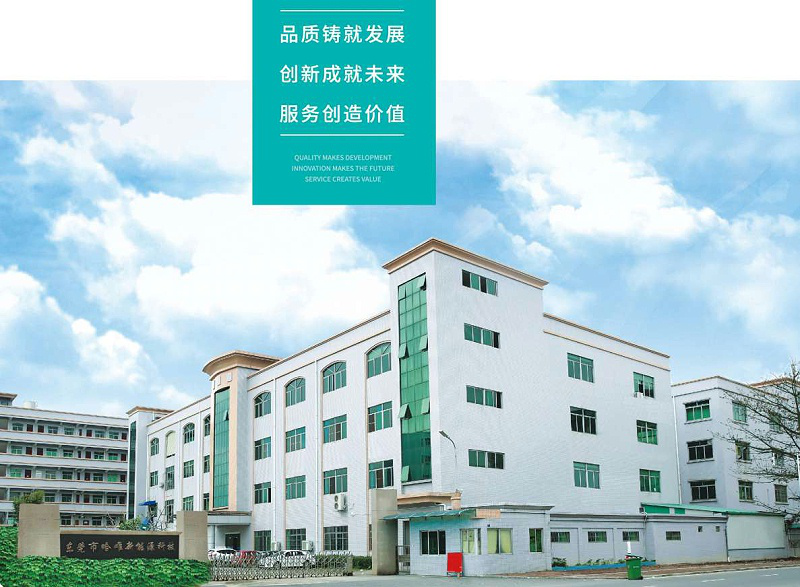 哈唯空氣能，熱泵行業(yè)知名品牌 低溫技術(shù)創(chuàng)新突破領(lǐng)先者_(dá)芬尼空氣能熱水器售后服務(wù)電話