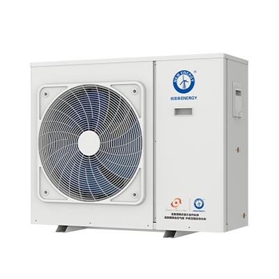 國(guó)內(nèi)商用空氣能熱水器十大品牌排行榜_空氣能維修電話(huà)是多少