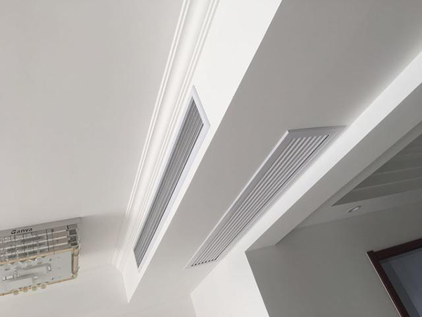 家用中央空調(diào)大金和格力日立哪個好（日立中央空調(diào)跟大金中央空調(diào)對比）_芬尼空氣能官網(wǎng)價格表