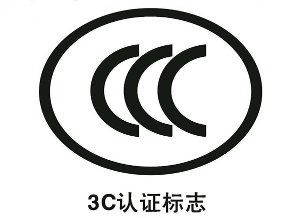 空氣能熱泵生產(chǎn)廠家應該怎么選_志高空氣能熱泵怎么樣