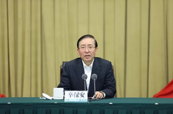 “煤改電”配套電網(wǎng)建設(shè)工程已投資338億元_空氣能暖氣的優(yōu)缺點(diǎn)有哪些方面