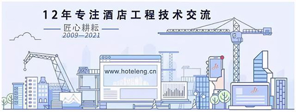 地源熱泵空調(diào)和空氣源熱泵空調(diào)對比詳解_慶陽空氣能