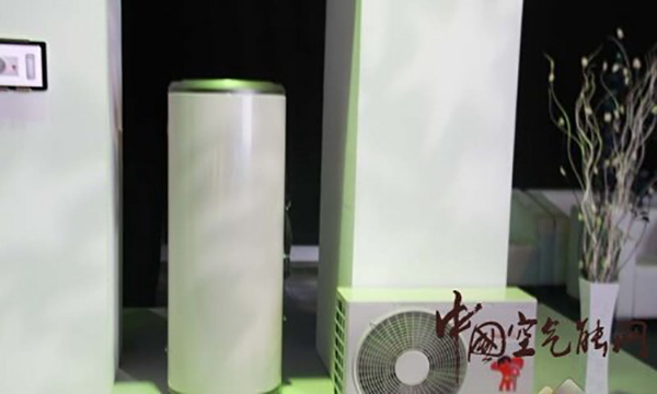 海爾熱水器售后電話(huà)是多少？海爾熱水器售后服務(wù)好嗎？_沃森空氣能