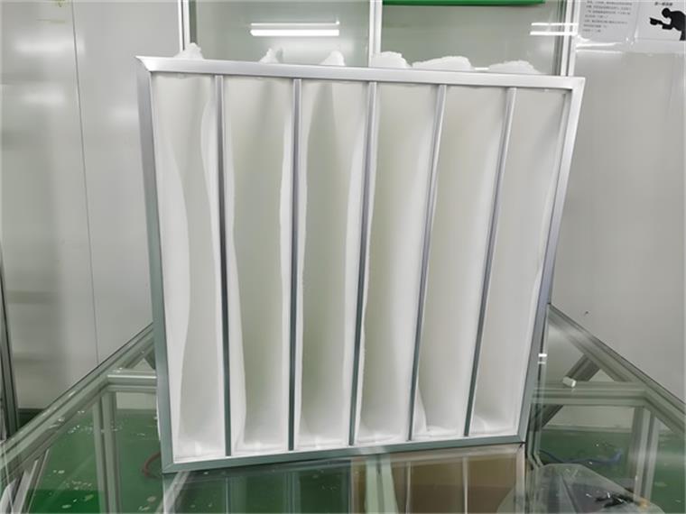 空氣能過(guò)濾器的作用_全國(guó)空氣能銷(xiāo)量排名前十