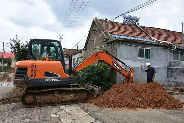 濰坊市加快推進農(nóng)村清潔取暖工程建設_博羅空氣能熱水器