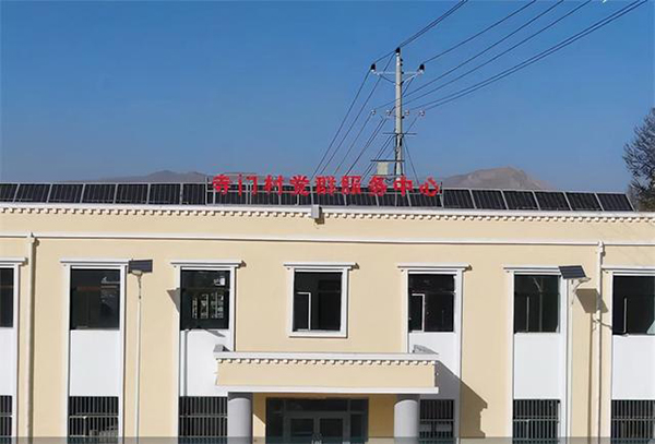 空氣能熱泵集中供暖怎么樣？_伽帝芙空氣能在國內(nèi)排名第幾