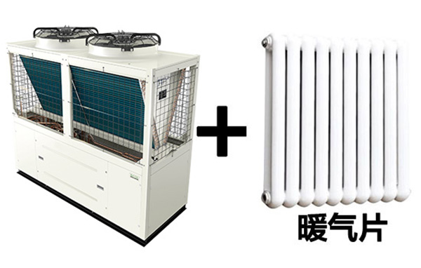 空氣源熱泵有哪些類型？_空氣能回收多少錢一臺