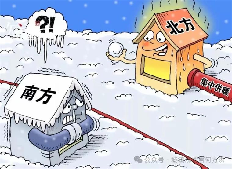 為什么越來越多的湖北人選用生能空氣能？這些都是見證_十大空氣能熱泵廠家