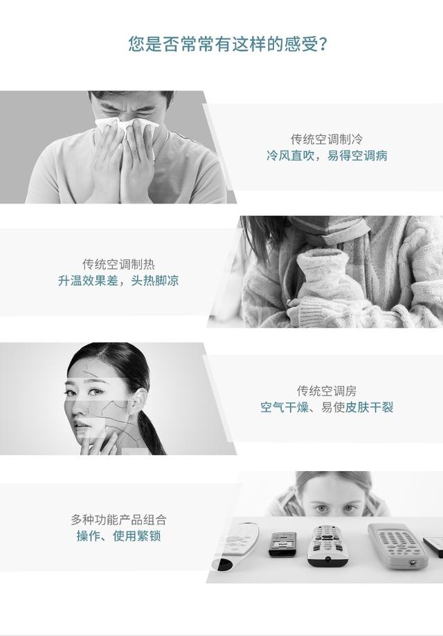 空氣源熱泵系統(tǒng)的特點是什么?真的舒適節(jié)能嗎?_空氣能品牌前十